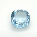 Aquamarine