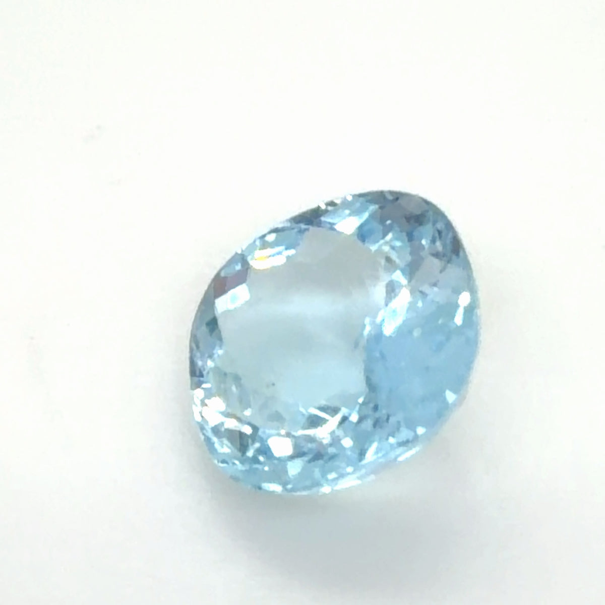 Aquamarine