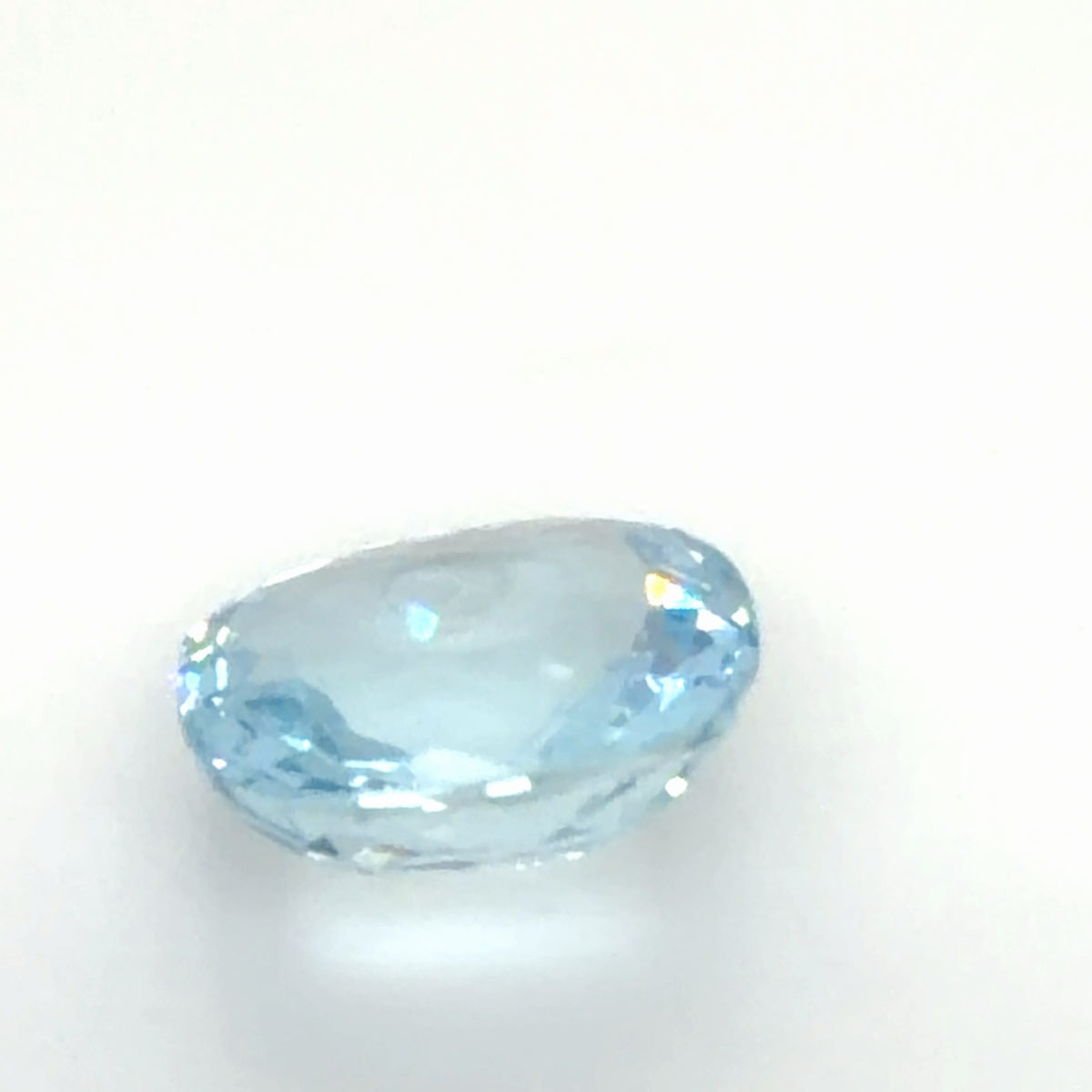 Aquamarine