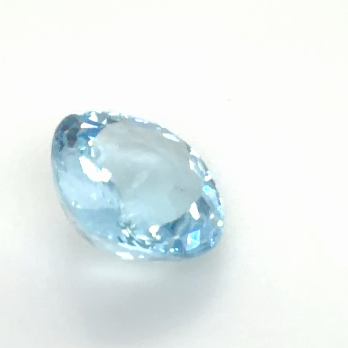 Aquamarine