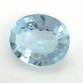 Aquamarine
