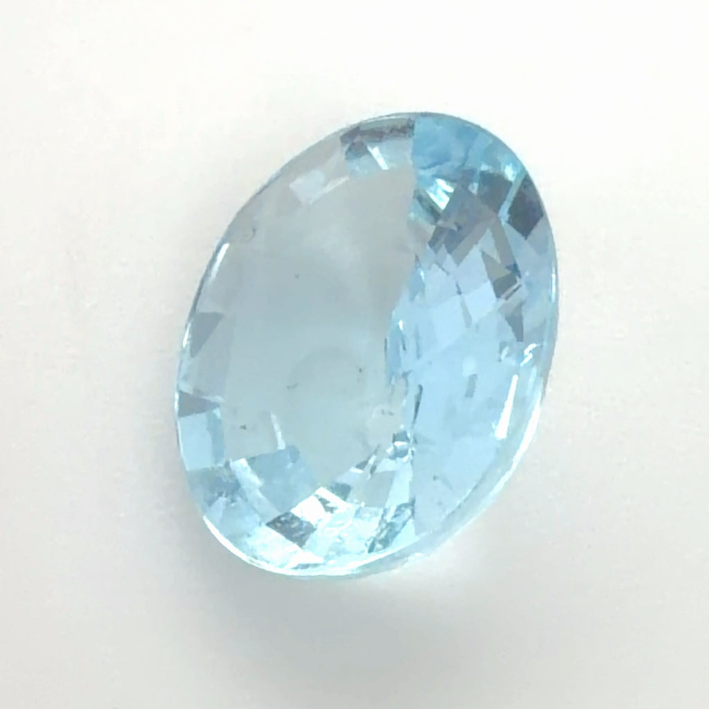 Aquamarine
