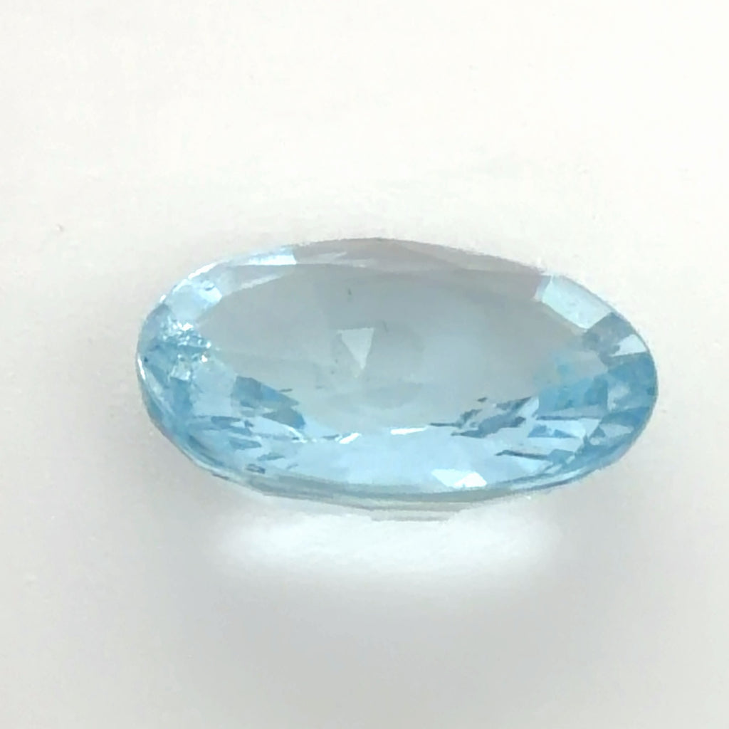 Aquamarine