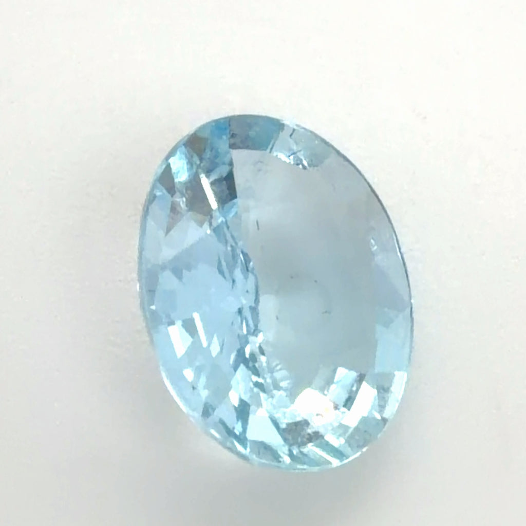 Aquamarine