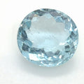 Aquamarine