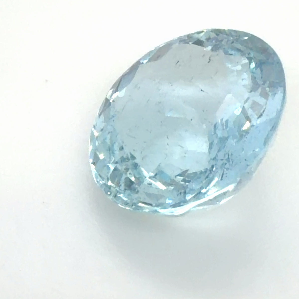 Aquamarine