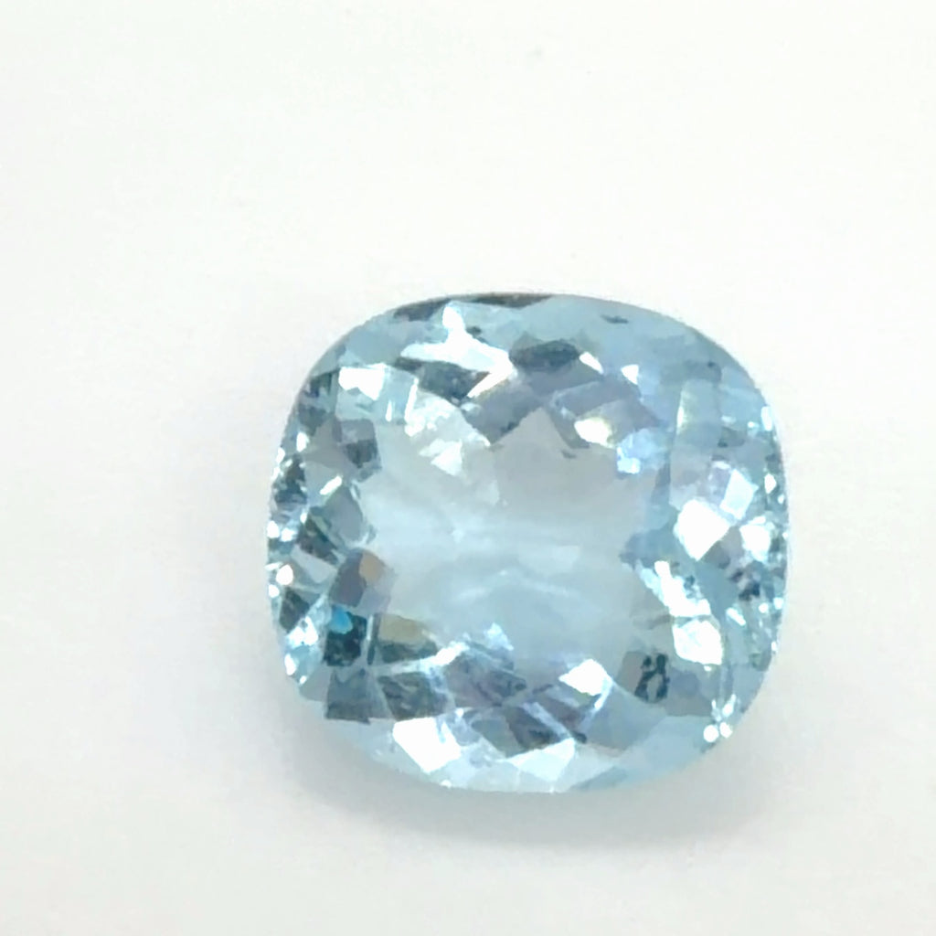 Aquamarine