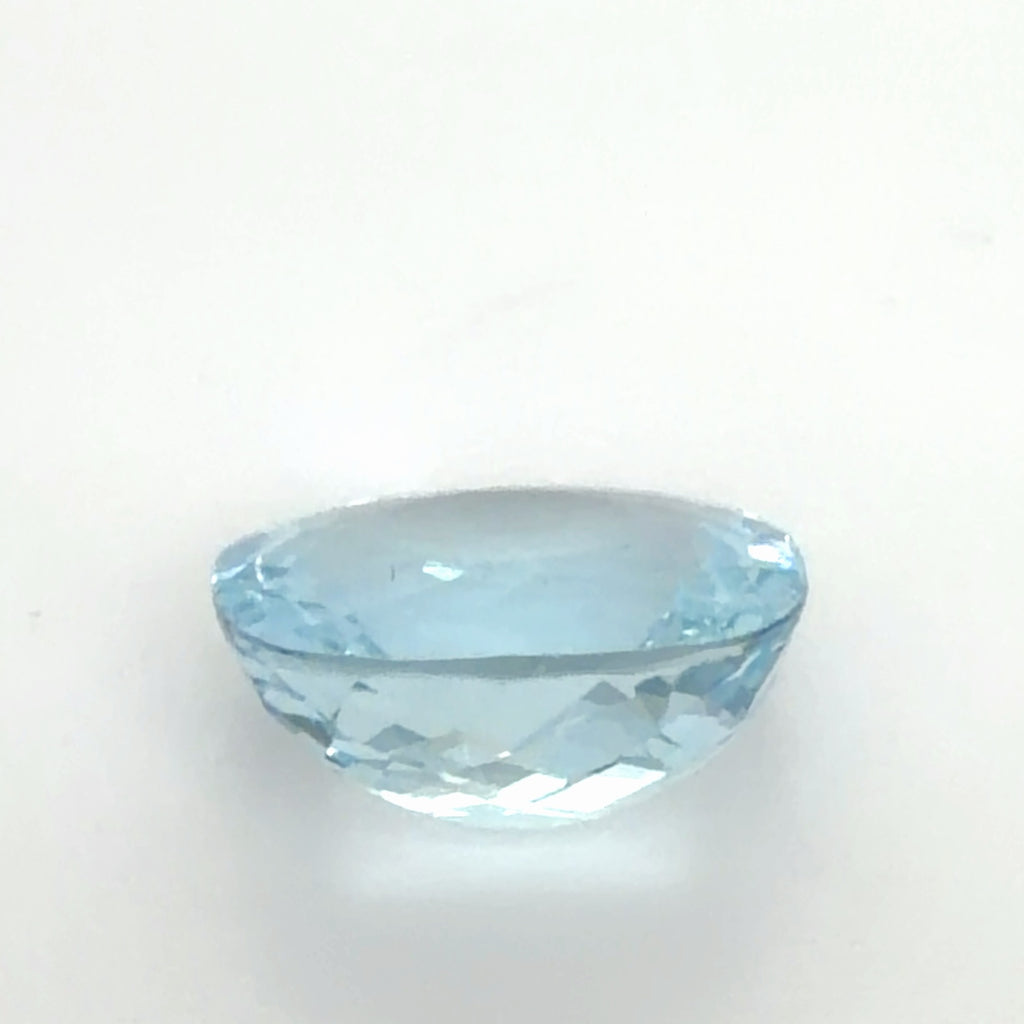 Aquamarine