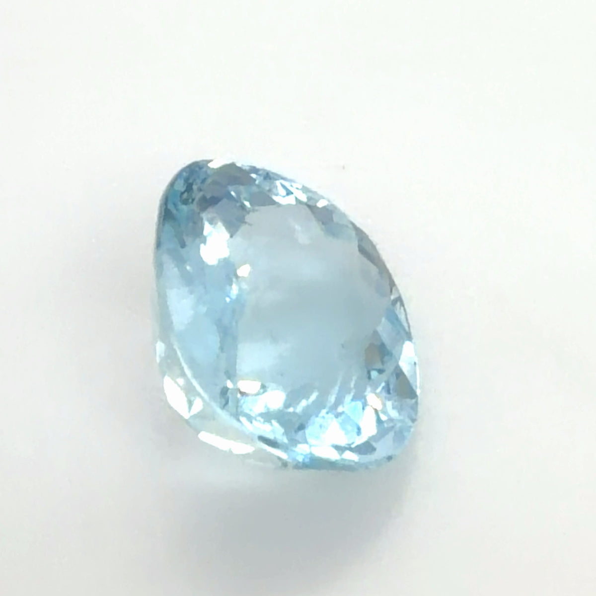 Aquamarine