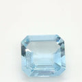 Aquamarine
