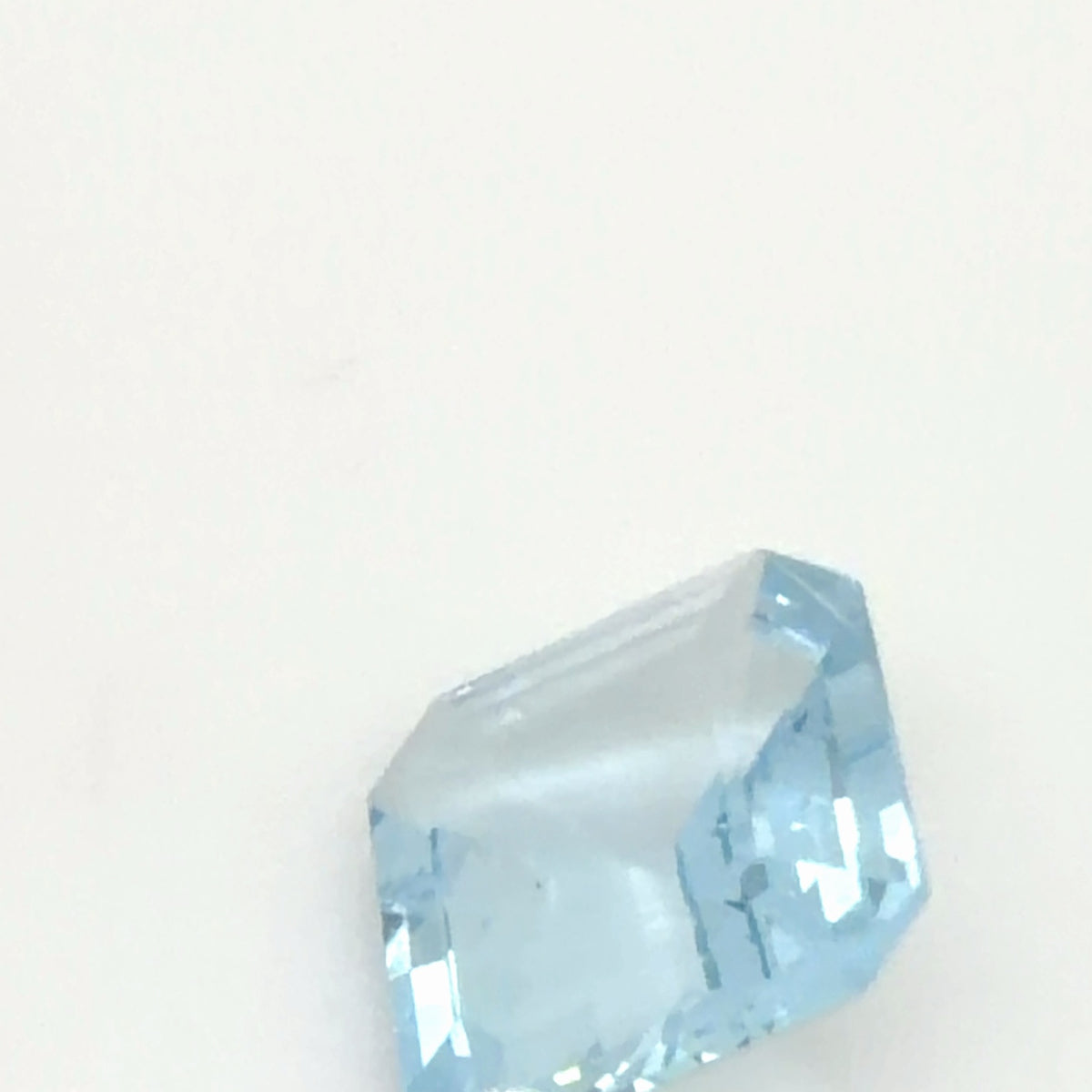 Aquamarine