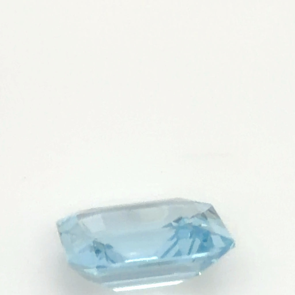 Aquamarine