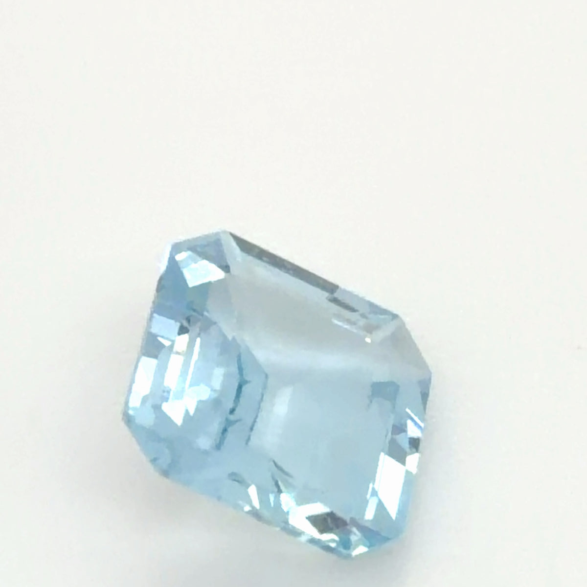 Aquamarine
