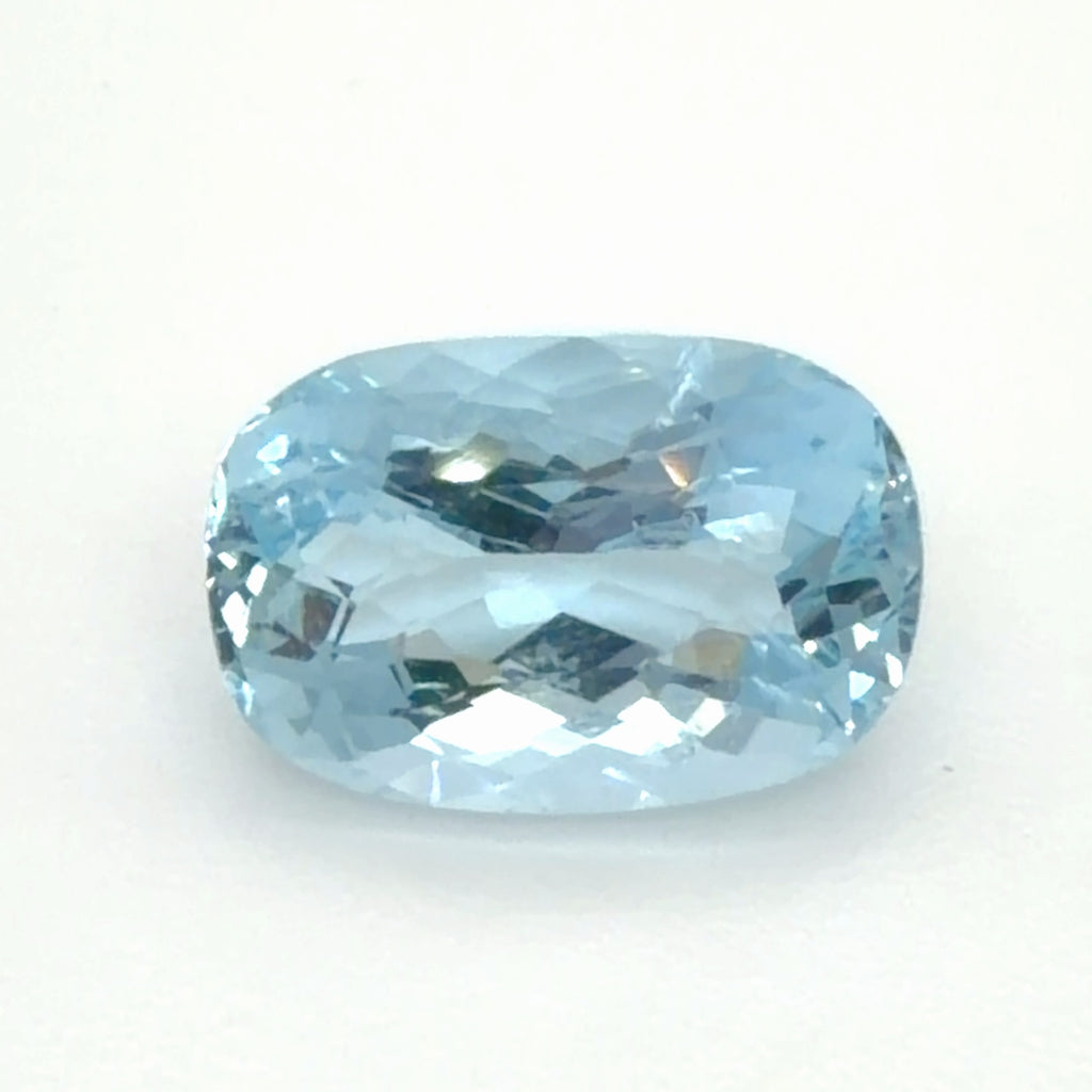 Aquamarine