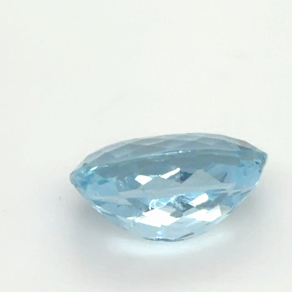 Aquamarine