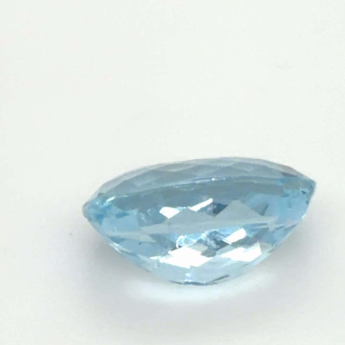 Aquamarine