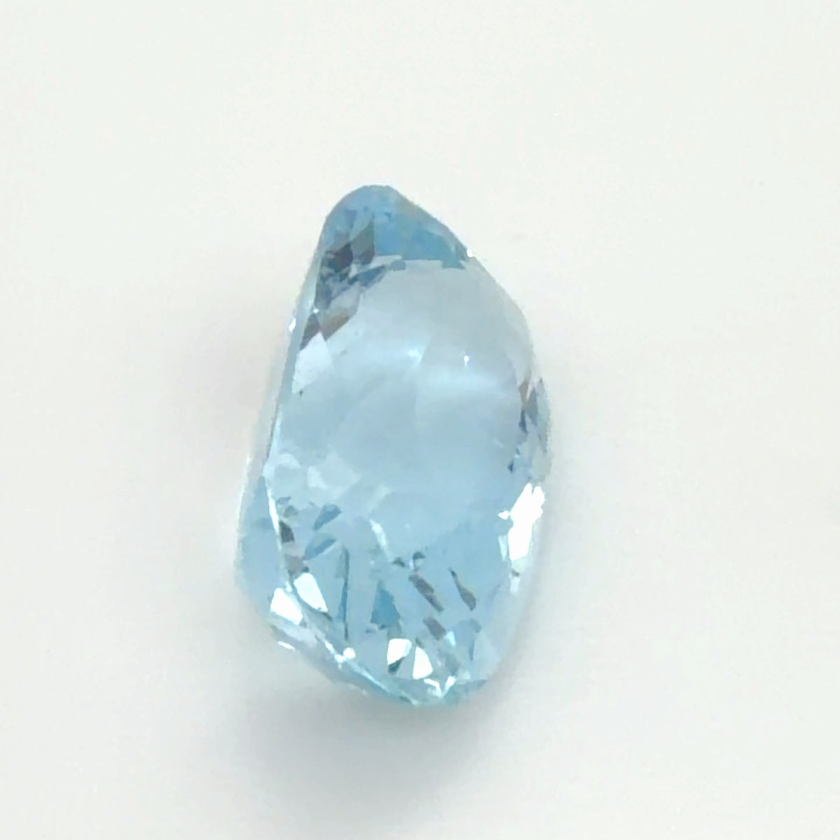 Aquamarine