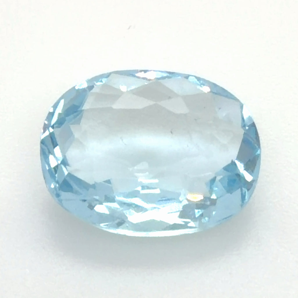Aquamarine