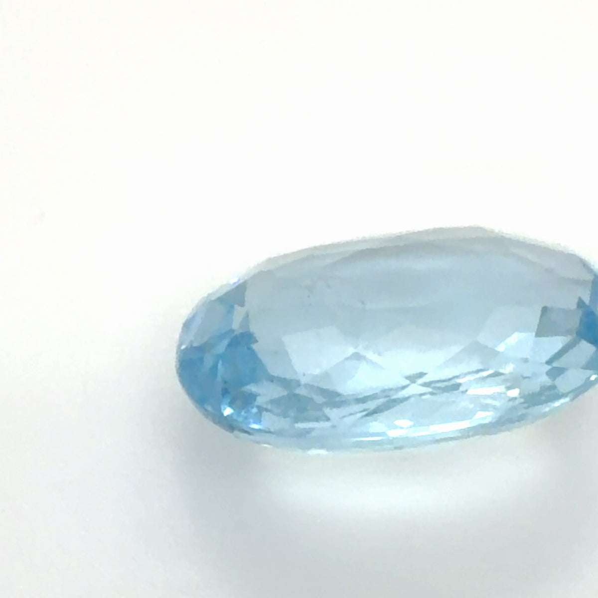 Aquamarine