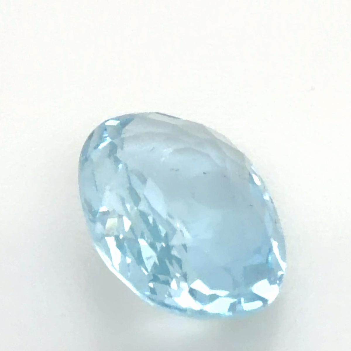Aquamarine