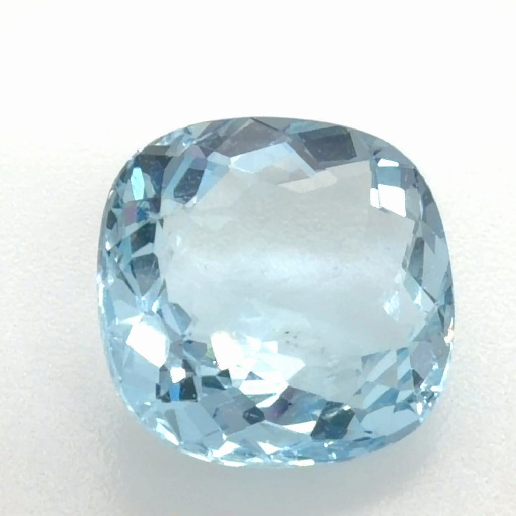 Aquamarine