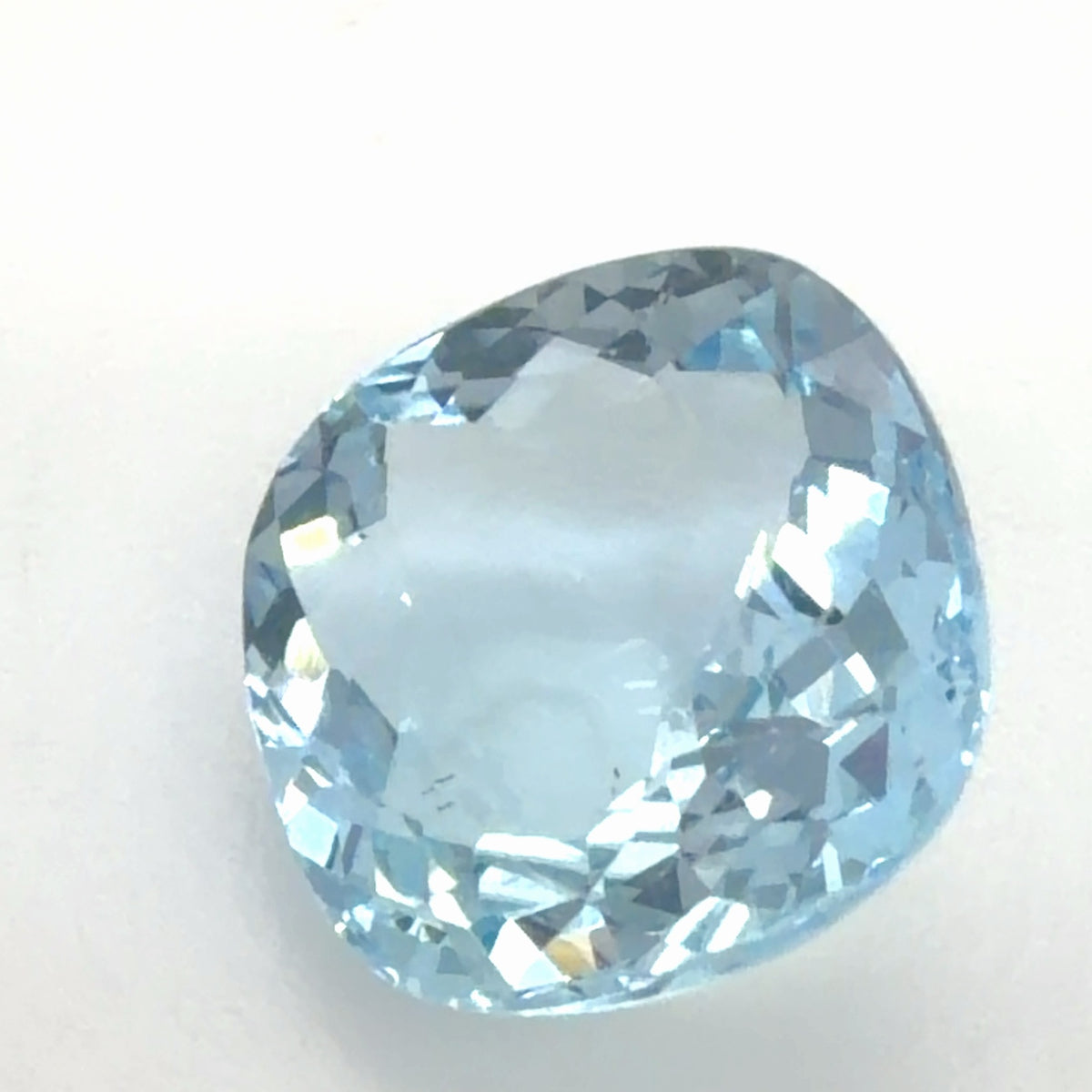 Aquamarine