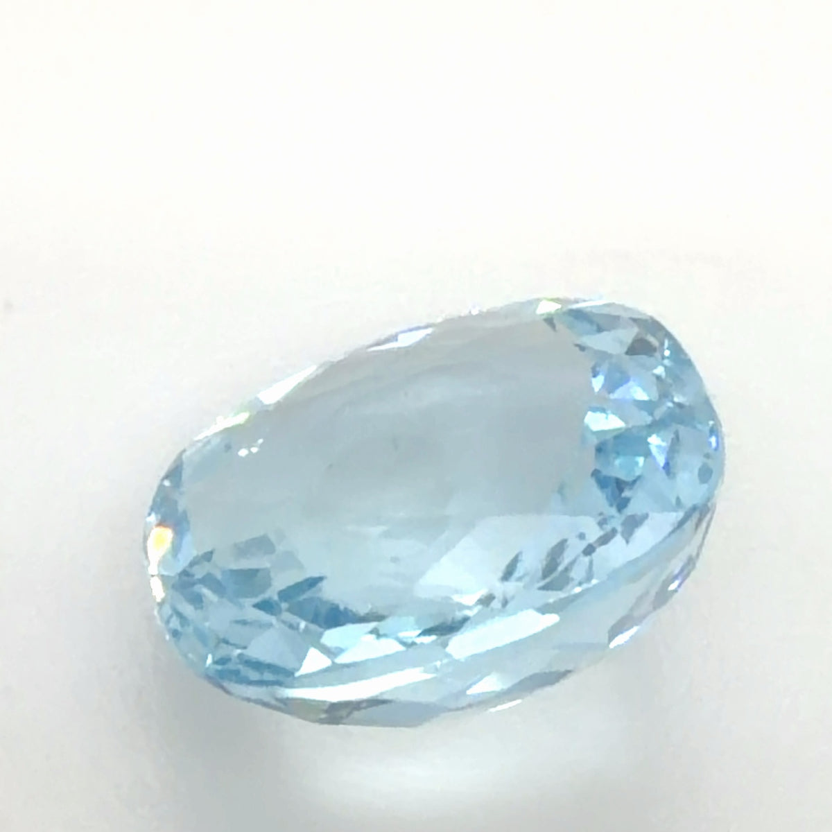 Aquamarine