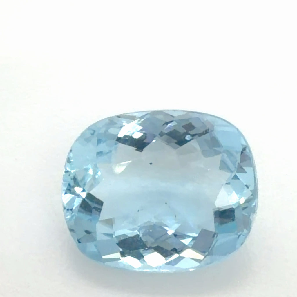 Aquamarine