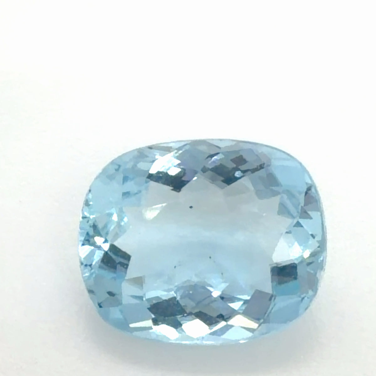 Aquamarine