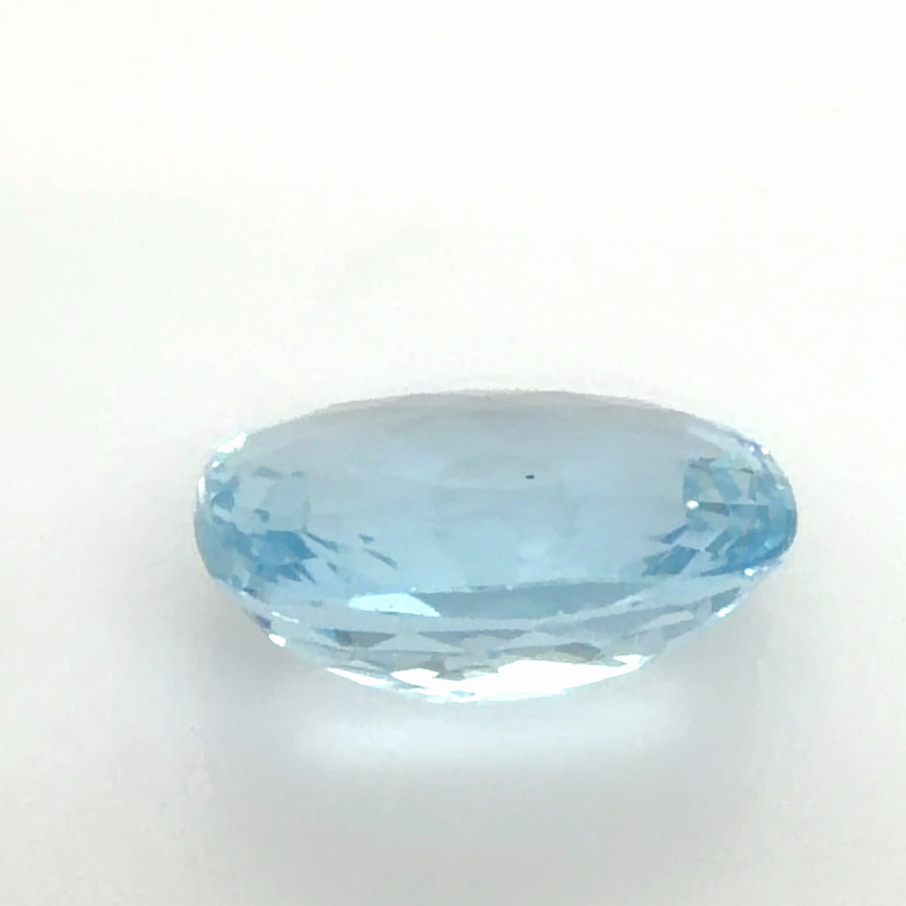 Aquamarine