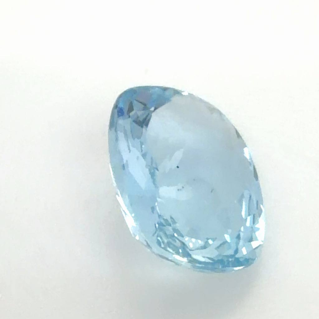 Aquamarine