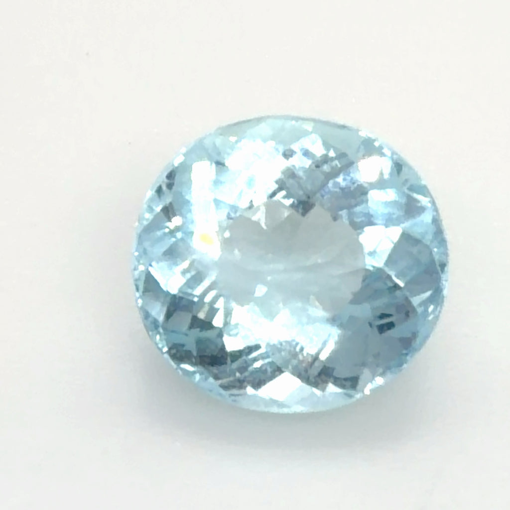 Aquamarine