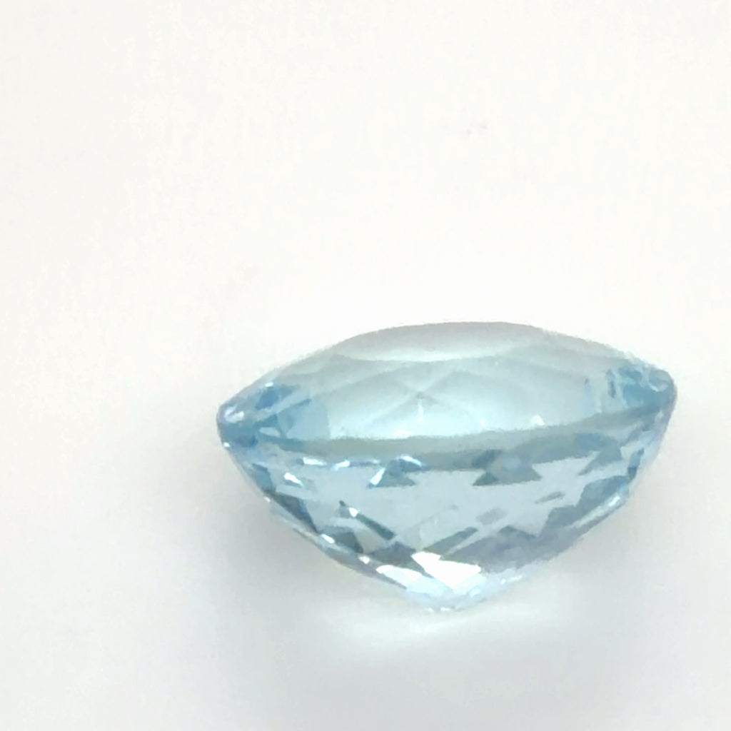 Aquamarine