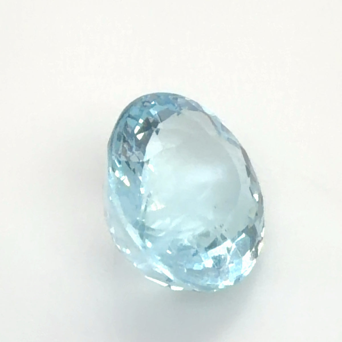 Aquamarine
