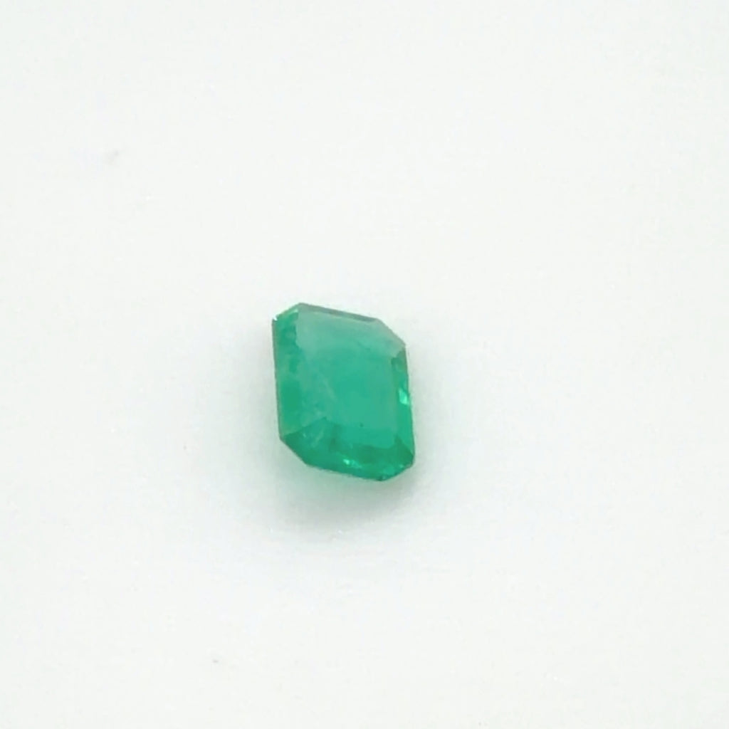 Emerald