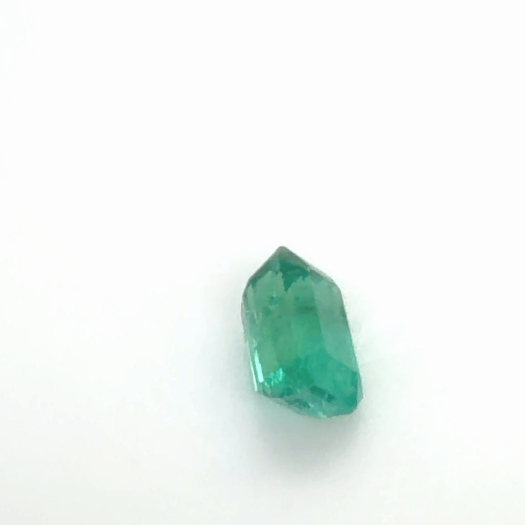 Emerald