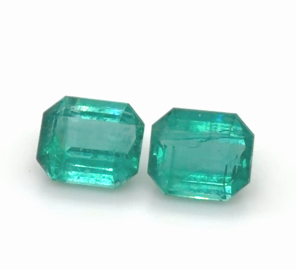 Emerald