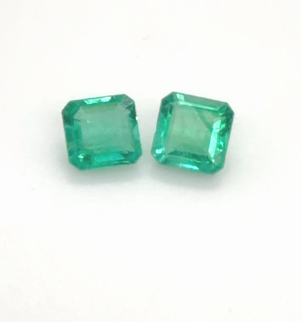 Emerald