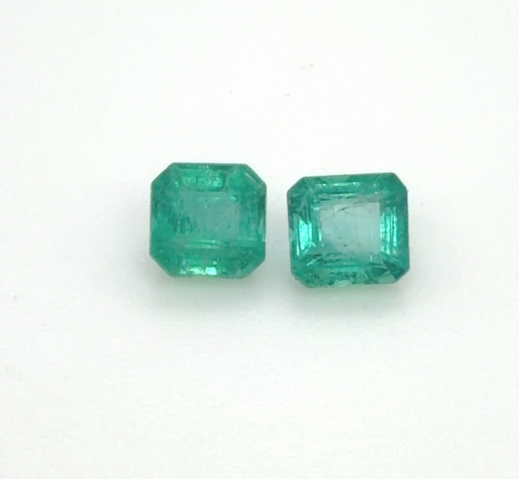 Emerald