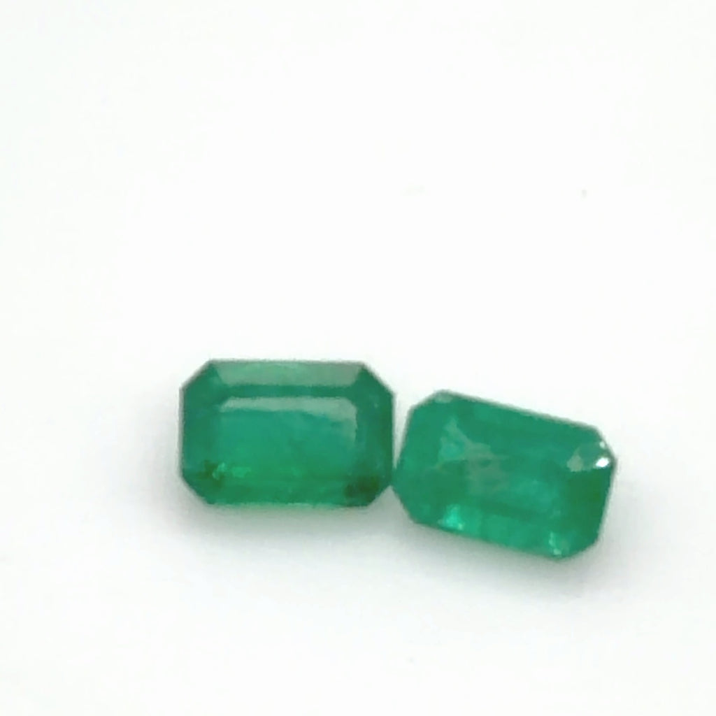 Emerald