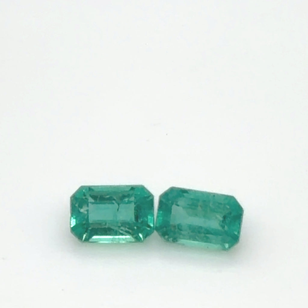 Emerald