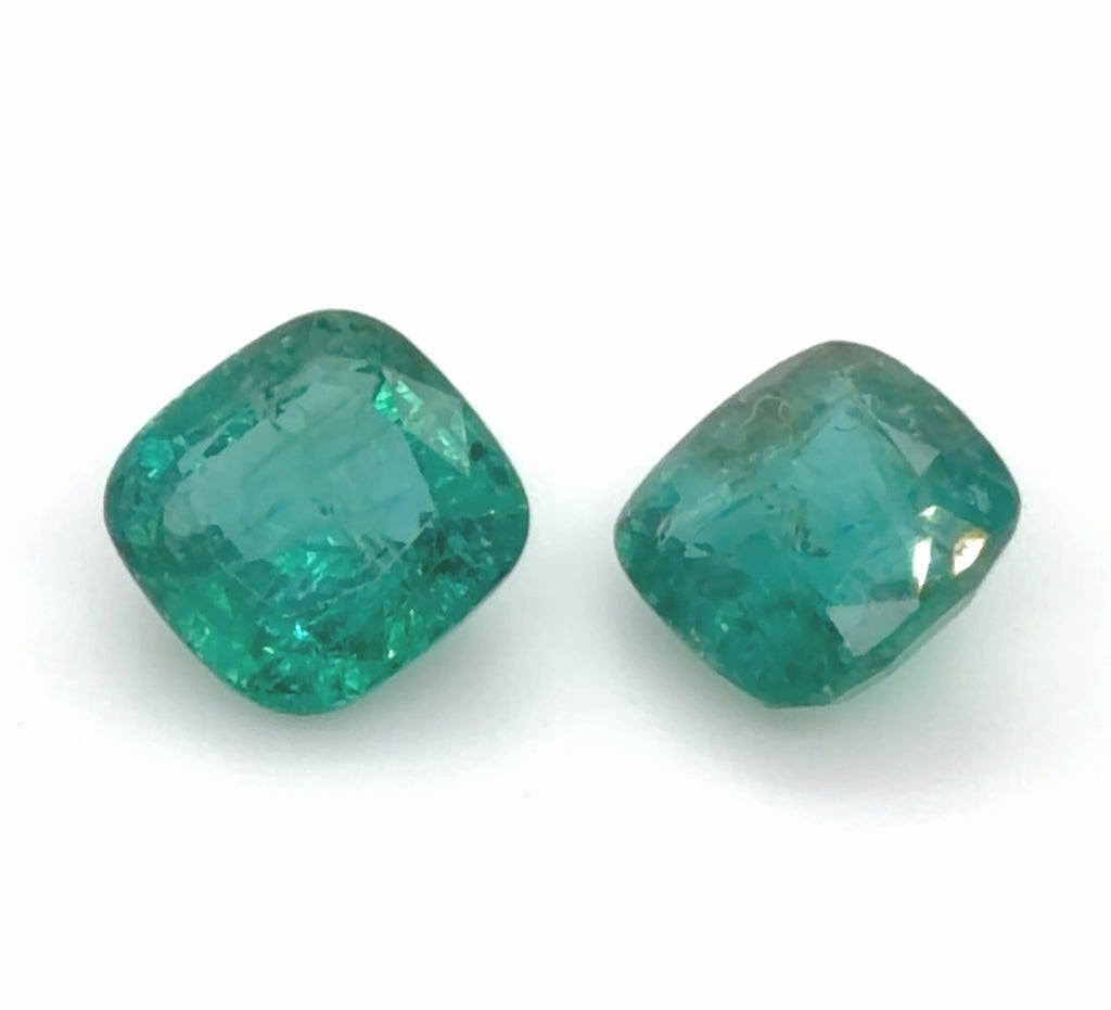 Emerald