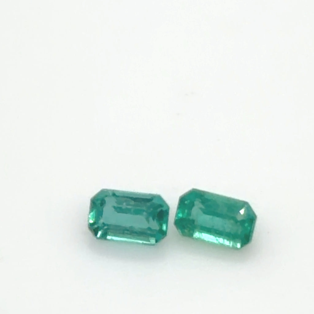 Emerald
