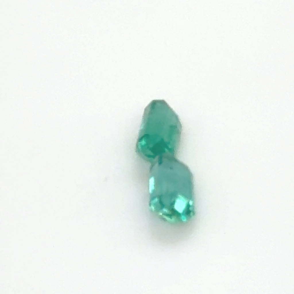 Emerald