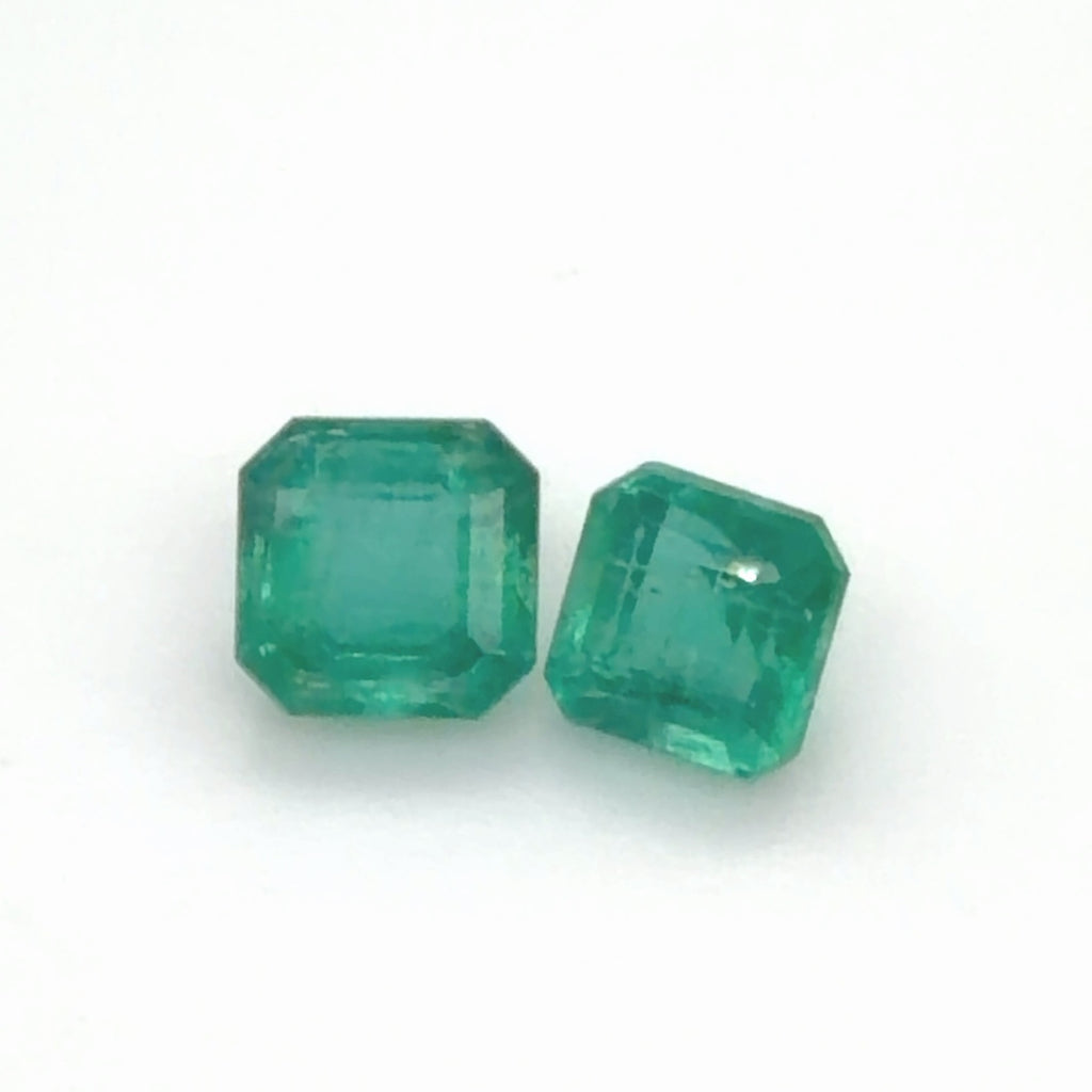 Emerald
