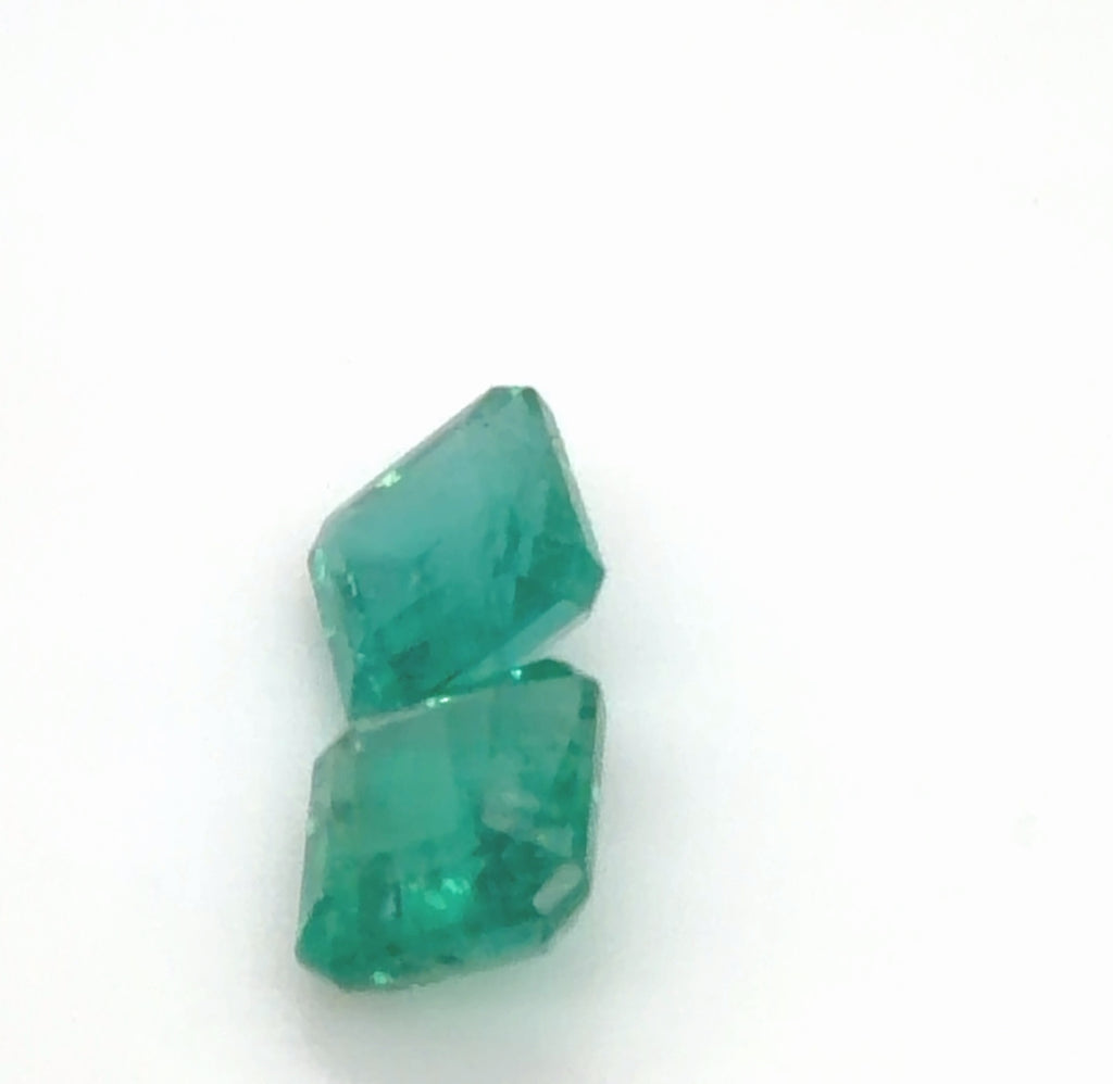 Emerald