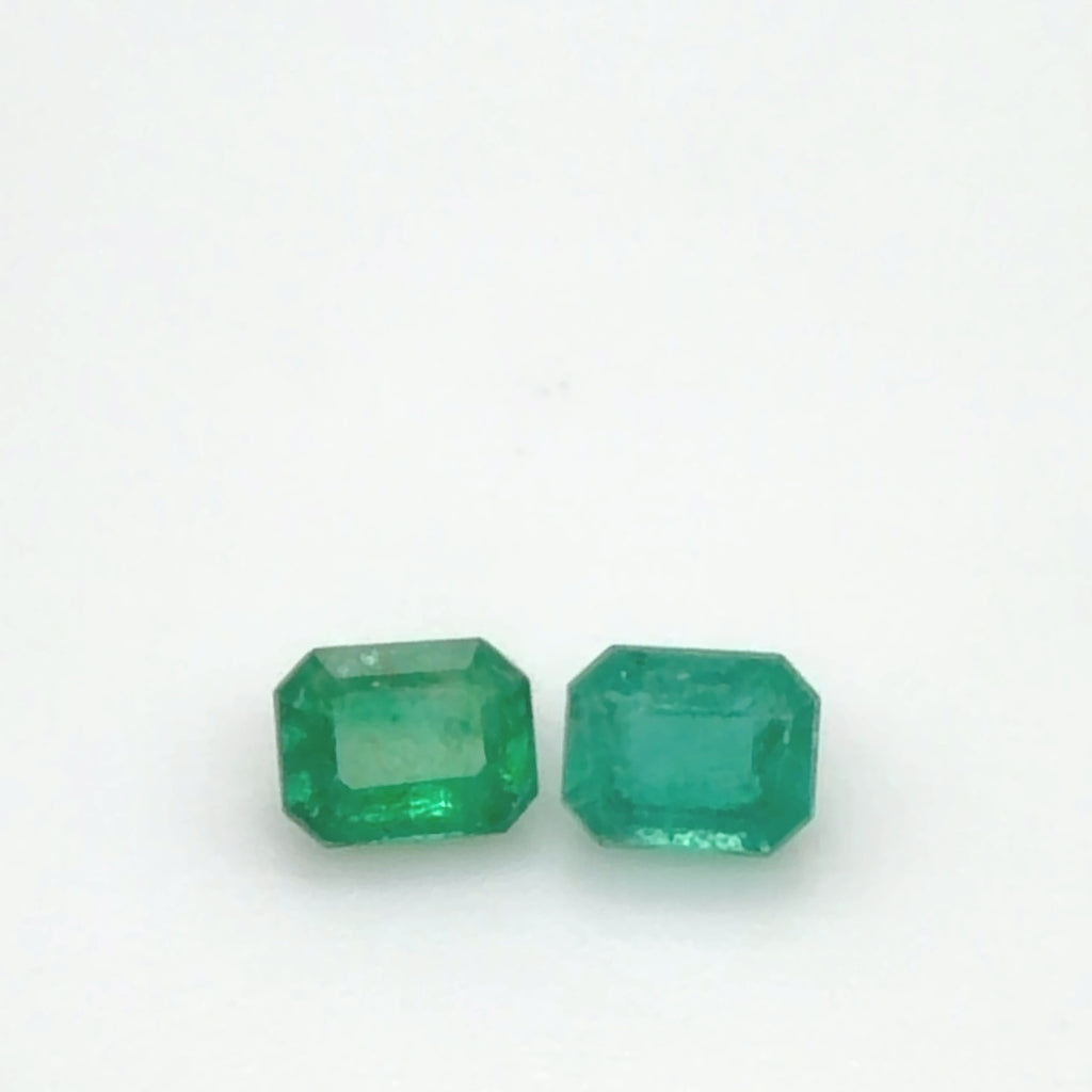Emerald