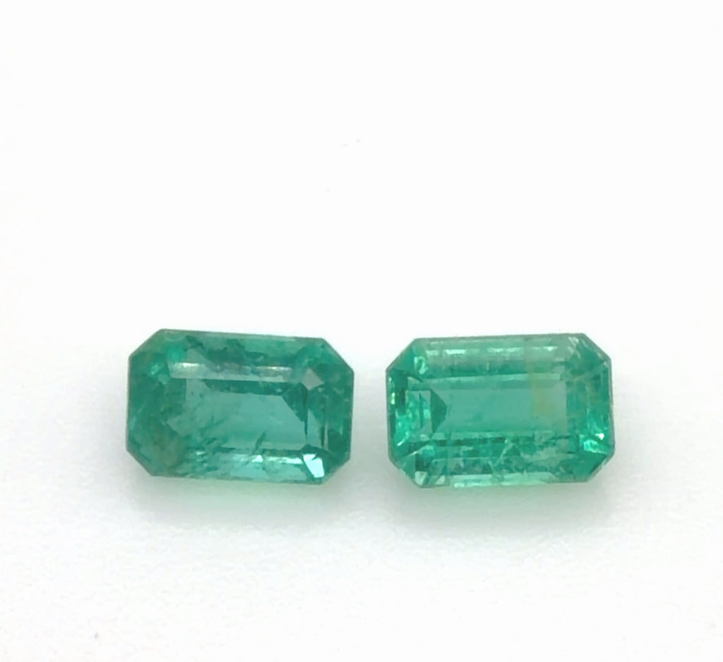 Emerald