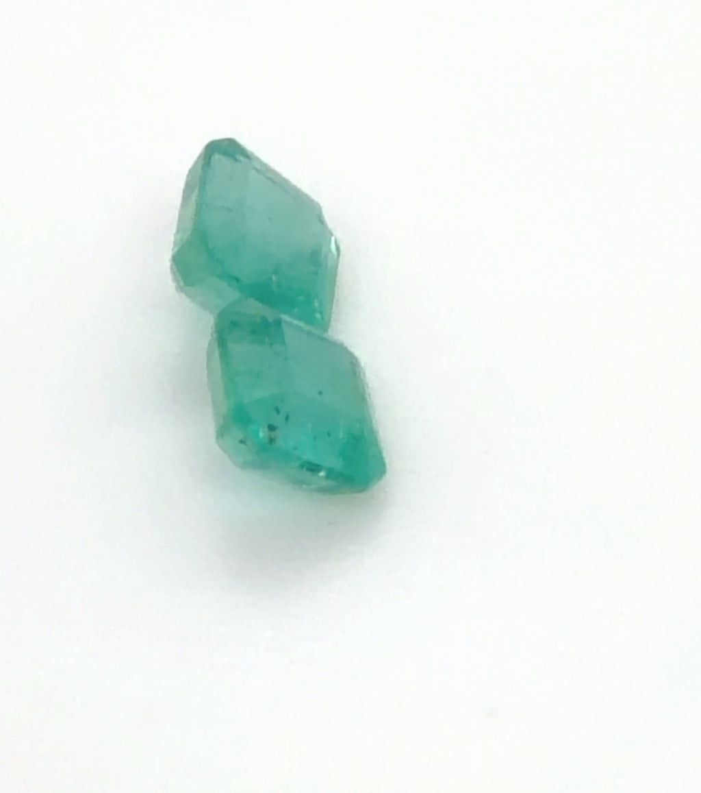 Emerald