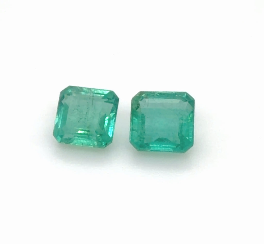 Emerald